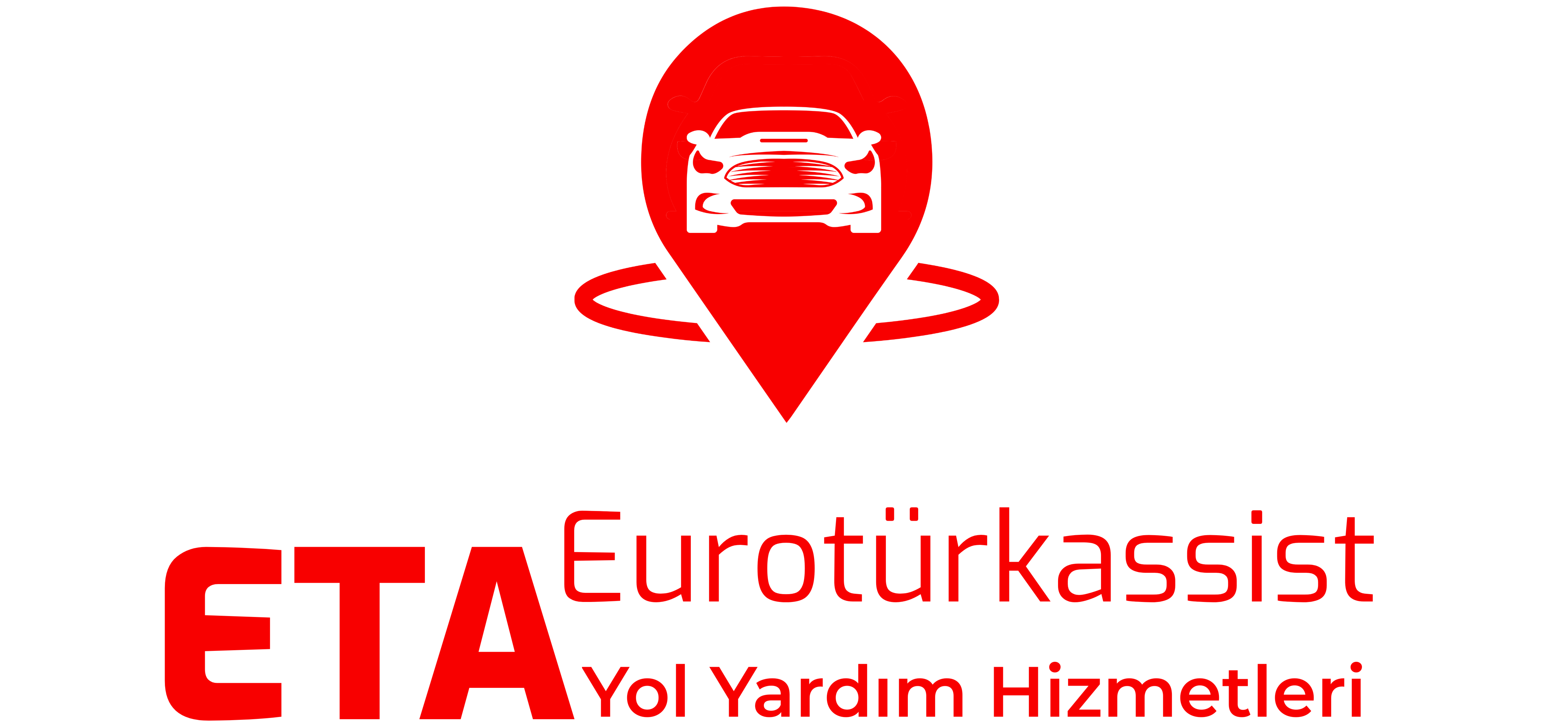 Euroturkassist  German & Turkey  breakdown service
